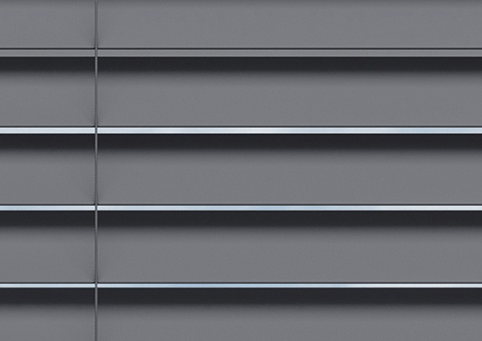Cotswold, Marble Grey - Venetian Blind - Image 8
